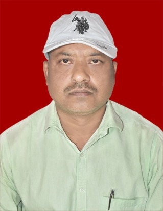 faculty